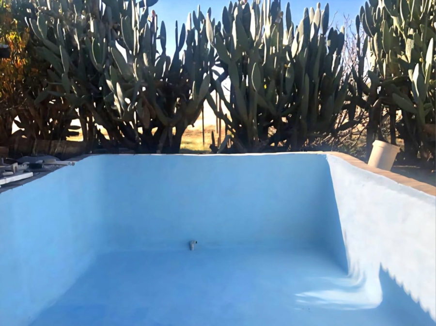  Bedroom Property for Sale in Bloemhof North West